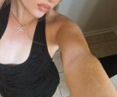 pretty slim blonde of your fantasy 👱♀♀😇 - Image 2