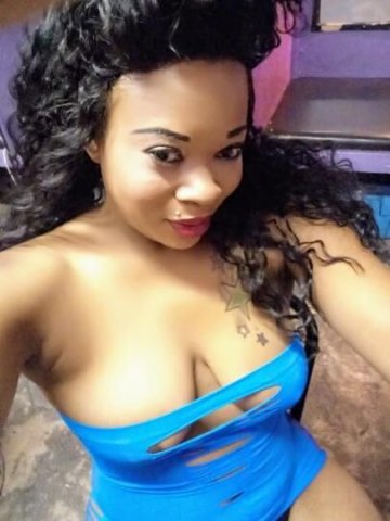 HAPPY WEEKENDS (SATURDAY-SUNDAY)EXOTICS EXCLUSIVELY OIL ME DOWN - 1