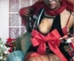 HAPPY WEEKENDS (SATURDAY-SUNDAY)EXOTICS EXCLUSIVELY OIL ME DOWN - Image 4
