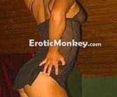 Happy Turkey Day. JUST LIKE FINE WINE. - Image 2