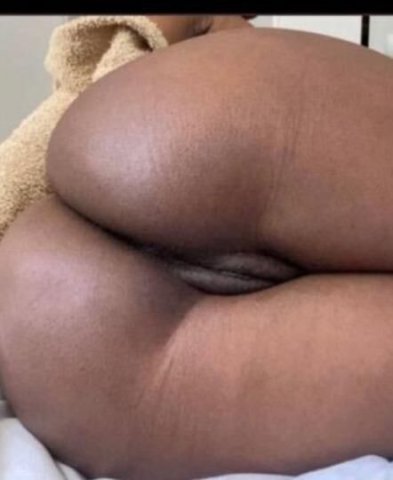 80$ QV Special CUM Play With Me Daddy🤤💦💦🍆 - 1
