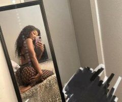 Palm Springs escorts - come play with me😩😘