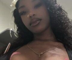 come play with me😩😘 - Image 3