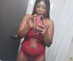 Waco escorts - ☆Waco☆ 🦋 MILFy Chocolate Goodness 🍫