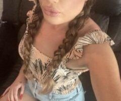 OUTCALL ONLY💦SpEcIaLs💋5'10 TaLl SlIm ThIcK ❤MoDeL - Image 4