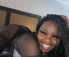 College Station escorts - NEW IN TOWN🤑🤑Ya Fav SENSATION💦