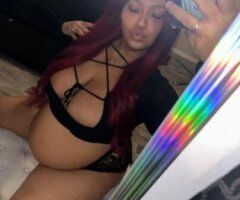 Pregnant Colombian💋🥇💎 🦋 𝚁𝙴𝙰𝙳𝚈 𝚃𝙾 𝙼𝙴𝙴𝚃 🥵 Well known and reviewed 😘 𝐀𝐕𝐀𝐈𝐋𝐀𝐁𝐋𝐄 𝐍𝐎𝐖 📲ask about my facetime shows and content - Image 2