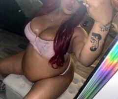 Pregnant Colombian💋🥇💎 🦋 𝚁𝙴𝙰𝙳𝚈 𝚃𝙾 𝙼𝙴𝙴𝚃 🥵 Well known and reviewed 😘 𝐀𝐕𝐀𝐈𝐋𝐀𝐁𝐋𝐄 𝐍𝐎𝐖 📲ask about my facetime shows and content - Image 6