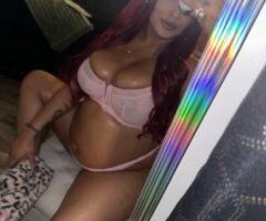 Pregnant Colombian💋🥇💎 🦋 𝚁𝙴𝙰𝙳𝚈 𝚃𝙾 𝙼𝙴𝙴𝚃 🥵 Well known and reviewed 😘 𝐀𝐕𝐀𝐈𝐋𝐀𝐁𝐋𝐄 𝐍𝐎𝐖 📲ask about my facetime shows and content - Image 8