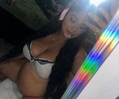 Pregnant Colombian💋🥇💎 🦋 𝚁𝙴𝙰𝙳𝚈 𝚃𝙾 𝙼𝙴𝙴𝚃 🥵 Well known and reviewed 😘 𝐀𝐕𝐀𝐈𝐋𝐀𝐁𝐋𝐄 𝐍𝐎𝐖 📲ask about my facetime shows and content - Image 9