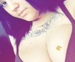 Greenville escorts - 💦🥴Your Favorite Exotic Bbw