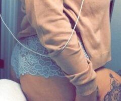 💦🥴Your Favorite Exotic Bbw - Image 4