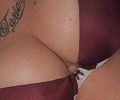 💦🥴Your Favorite Exotic Bbw - Image 5