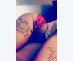 💦🥴Your Favorite Exotic Bbw - Image 6