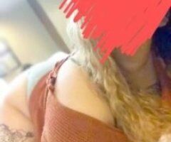 💦🥴Your Favorite Exotic Bbw - Image 7
