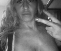 Ann Arbor escorts - ▪🔷▪ ANN ARBOR INCALL ▪🔷▪ Washtenaw & US-23 ▪🔷▪ UP LATE 🌙 🌚 🌝