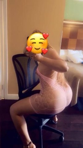 Hello, my name is Priscila, hot Latin girl, willing to please you in everything baby, here I wait for you I’m hot daddy - 1