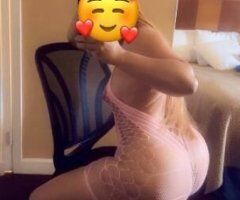San Mateo escorts - Hello, my name is Priscila, hot Latin girl, willing to please you in everything baby, here I wait for you I’m hot daddy