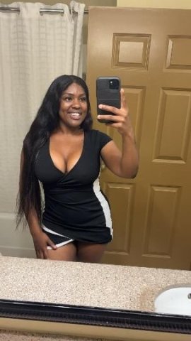 YOUR CHOCOLATE FANTASY - 1