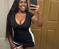 Raleigh-durham escorts - YOUR CHOCOLATE FANTASY
