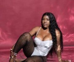 YOUR CHOCOLATE FANTASY - Image 2