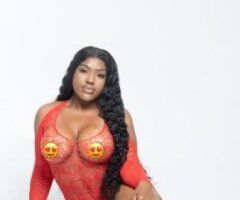 YOUR CHOCOLATE FANTASY - Image 4