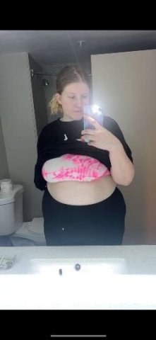 I Am Available 24/7🔥INCALL I sell my hot videos💗CUM SEE ME LOVES💜🥰 NEW NUMBER‼ - 1