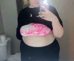 Madison escorts - I Am Available 24/7🔥INCALL I sell my hot videos💗CUM SEE ME LOVES💜🥰 NEW NUMBER‼