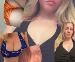 I Am Available 24/7🔥INCALL I sell my hot videos💗CUM SEE ME LOVES💜🥰 NEW NUMBER‼ - Image 2