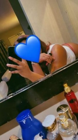 💙-INCALLS CARDATE SPECIALS AVAILABLE NOW !! - 1