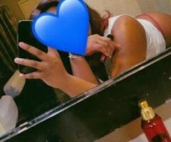 Columbus escorts - 💙-INCALLS CARDATE SPECIALS AVAILABLE NOW !!