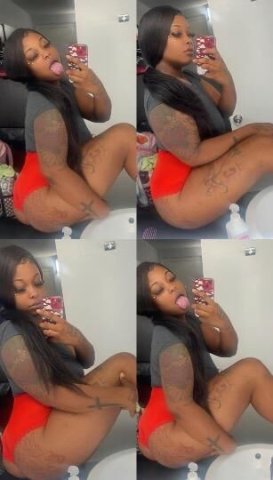 🌈💦DaBest Is Here Leaving Soon😝I Can Be Your Favorite 💦 🧚🏼♀Come See & Fuck The Best😻EnjoyThisJuicyExperience💦 💎 Guaranteed Satisfaction Daddy🥰 - 1