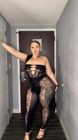 🍑 VERY LIMITED TIME! Reviews - REAL! BBW PAWG! I VERIFY IM REAL! THICKEST WHITE GIRL EVER! FAT WET WHITEGIRL PUSSY! 🍑 - 1