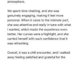 🍑 VERY LIMITED TIME! Reviews - REAL! BBW PAWG! I VERIFY IM REAL! THICKEST WHITE GIRL EVER! FAT WET WHITEGIRL PUSSY! 🍑 - Image 6