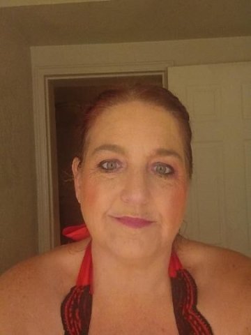 BBJ GUMMY EXPERIENCE!🍒COME PLAY 💥QUICKIES AVAILABLE, Drama Free💖Milf EXPERIENCE🏡SAFE LOCATION 😃I LOVE BBBJ - 1