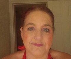 Modesto escorts - BBJ GUMMY EXPERIENCE!🍒COME PLAY 💥QUICKIES AVAILABLE, Drama Free💖Milf EXPERIENCE🏡SAFE LOCATION 😃I LOVE BBBJ