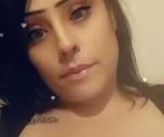 Denver escorts - I wanna make your fantasy come true