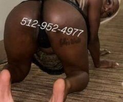 College Station escorts - New in Town 💋𝐒𝐞𝐱𝐲 Chocolate 𝐓𝐫𝐞𝐚𝐭💋 ✨💫 ᴛʜᴇ ᴜʟᴛɪᴍᴀᴛᴇ ᴇxᴘᴇʀɪᴇɴᴄᴇ 🌟 Ask about 2 girls 👯♀