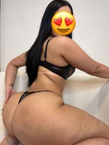 I am recent arrival 🌹 Full Services 💋😍 Only a fews Days 🌹😍😻 - 1