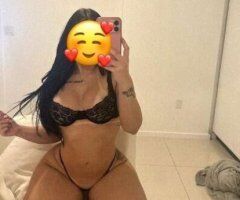 I am recent arrival 🌹 Full Services 💋😍 Only a fews Days 🌹😍😻 - Image 2