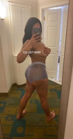 🤤Deepest throat 😜tightest grip 🤞🏽 Dive in it 💦 - 1