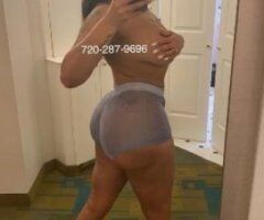 Tri-Cities escorts - 🤤Deepest throat 😜tightest grip 🤞🏽 Dive in it 💦