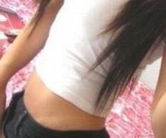 Redding escorts - CuM 2 my PaRtY baBY