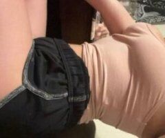 Cleveland escorts - ✨ Unlock your inner sanctuary. ✨