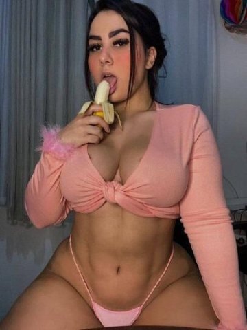 😍💋Hermosa chica nueva en la ciudad, PAY IN PERSON.💰🍭👅 - 1