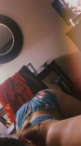 hey babes here for a short time not a long time🥂😜 - 1