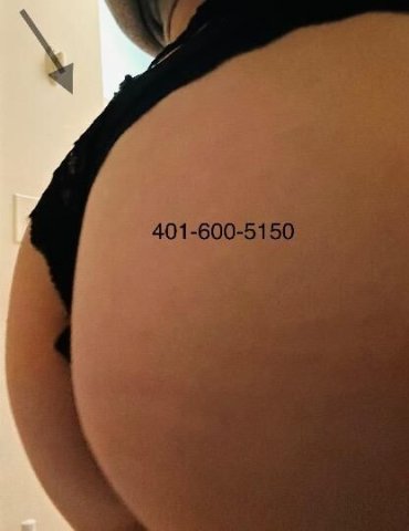 Lets have some fun😍🥰 - 1
