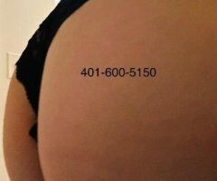 Providence escorts - Lets have some fun😍🥰