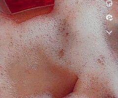 Lets have some fun😍🥰 - Image 2