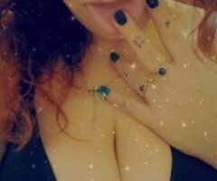😍🤯🥵 MILF Monday🤘🏻💦👅 - Image 7